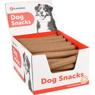 Chickensticks naturel