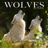 Wolves