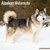 Alaskan Malamute