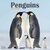 Penguins