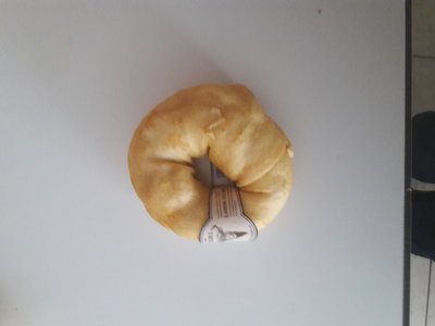 Tatanka donut 90-100 gr