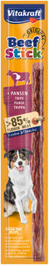 Beef Stick Original Pens