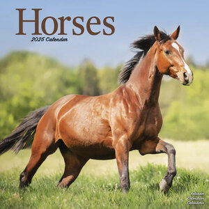 Horses