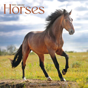 Horses