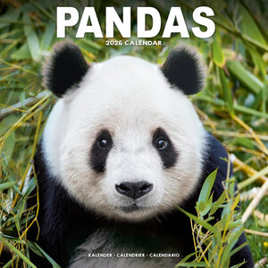 Pandas