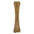 Bones! geperste kauwbenen 31 cm_