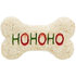 Xmas cadeauzak voor honden 6 stuks_