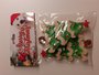 Kerst snack kerstboom_