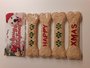 Kerst snack been_