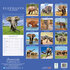 Elephants_