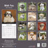 Shih Tzu_