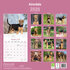 Airedale_