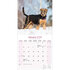 Airedale_