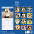 Akita_