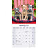 Australian Cattle Dog_