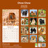 Chow Chow_