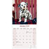 Dalmatian_