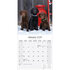 Flat Coated Retriever_