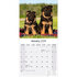 German Shepherd_