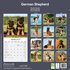 German Shepherd_