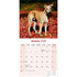 Greyhound_