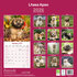 Lhasa Apso_