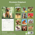 Rhodesian Ridgeback_