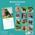 Miniature Schnauzer_