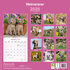 Weimaraner_