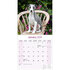 Whippet_