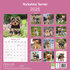 Yorkshire Terrier_
