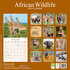 African Wildlife_