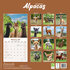 Alpacas_
