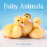 Baby Animals_