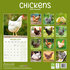 Chickens_