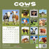 Cows_