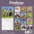 Donkeys_