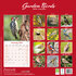 Garden Birds_