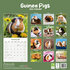 Guinea Pigs_