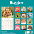 Hamsters_