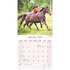 Horses_