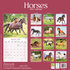 Horses_