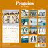 Penguins_